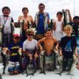 Photo of Northport Charters