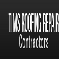 Slide of Tims Roofing Repair Contractors