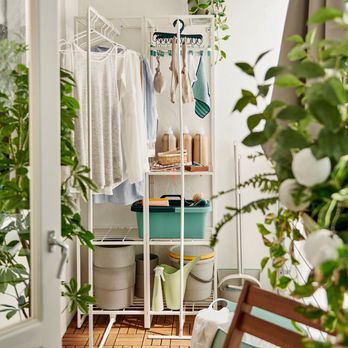 IKEA - Home Decor Near Me - Emeryville, California