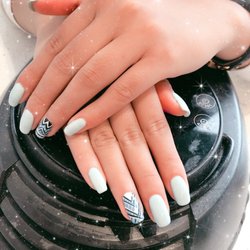 Coco Spa Nails