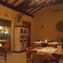 Emilia Romagna - Ambiente romântico...