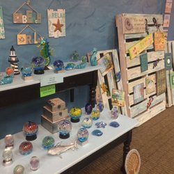 The River Emporium