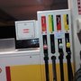 Photo of Shell Station