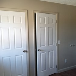 Complete Handyman Services