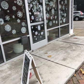 PlantHouse - Entrance - Nurseries & Gardening Near Me - Richmond, Virginia