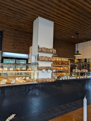 Boulangerie Le Toledo by null