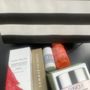 Photo of SEPHORA at Kohl's
