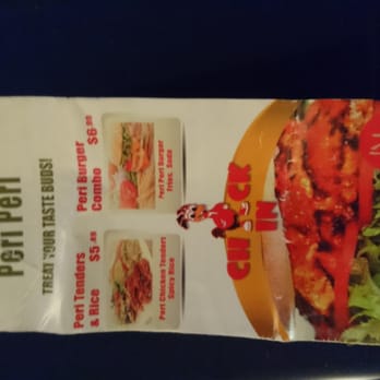 Frangos - Chicken Wings Near Me - Queens Village, New York Frangos - Chicken Wings Near Me - Queens Village, New York