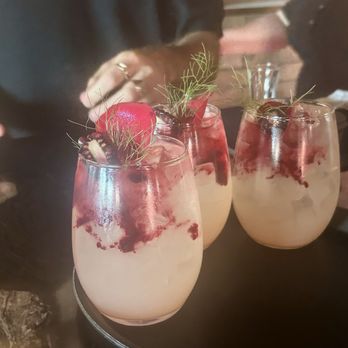 The Ravens Nest - Breakfast & Brunch Near Me - Quartz Hill, California The Ravens Nest - Breakfast & Brunch Near Me - Quartz Hill, California