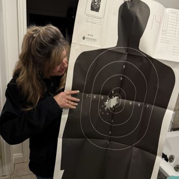 Medic Up Consulting - Firearm Training Near Me Medic Up Consulting - Firearm Training Near Me