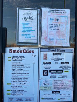 Coffee Times Drive-Thru Espresso by null