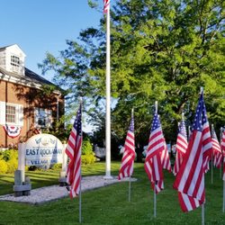Village of East Rockaway