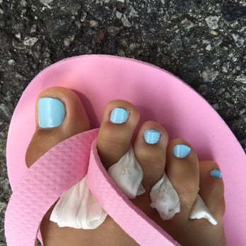 Nailtastic - Nail Salons Near Me - Burbank, California Nailtastic - Nail Salons Near Me - Burbank, California