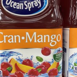 Shaw's