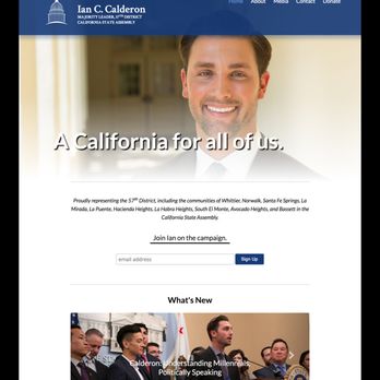 Presidio Strategic Communications - Public Relations Near Me - Anaheim, California Presidio Strategic Communications - Public Relations Near Me - Anaheim, California