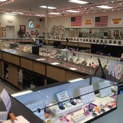 Cartersville Jewelry Exchange