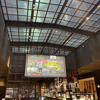 Bar Moxy - This is a great place to relax and staff are wonderful! - Lounges Near Me - New York, New York Bar Moxy - This is a great place to relax and staff are wonderful! - Lounges Near Me - New York, New York
