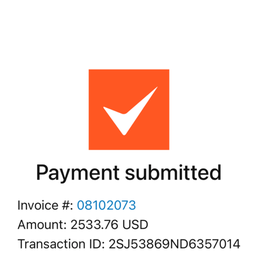 DO NOT GIVE WILLIAM WINDER OF WINDER CONSTRUCTION ANY MONEY!  Scammed us!