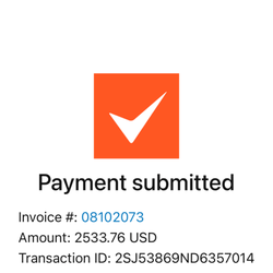 Winder General Contracting - DO NOT GIVE WILLIAM WINDER OF WINDER CONSTRUCTION ANY MONEY! Scammed us!