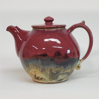 Charlotte Fine Art - Art Galleries Near Me