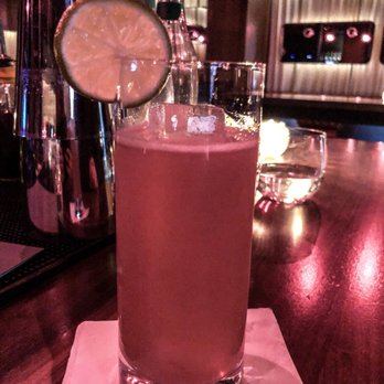 R&D - Floradora - Cocktail Bars Near Me - Philadelphia, Pennsylvania R&D - Floradora - Cocktail Bars Near Me - Philadelphia, Pennsylvania