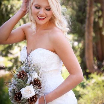 Glow 2 Go - Natural looking and Flawless! - Spray Tanning Near Me - Fresno, California Glow 2 Go - Natural looking and Flawless! - Spray Tanning Near Me - Fresno, California