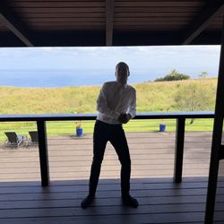 Exclusive Hawaii Rehab