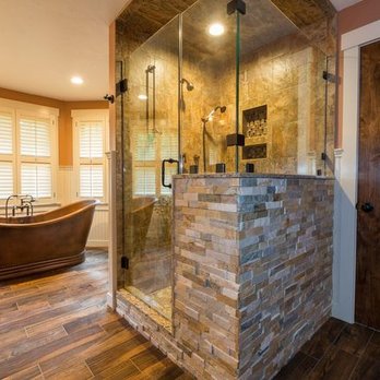 B & D Construction - General Contractors Near Me - Raynham, Massachusetts B & D Construction - General Contractors Near Me - Raynham, Massachusetts