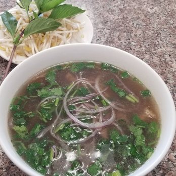 Pho Tay Do - Beef/tendon/tripe pho combo - Vietnamese Near Me - Richardson, Texas Pho Tay Do - Beef/tendon/tripe pho combo - Vietnamese Near Me - Richardson, Texas