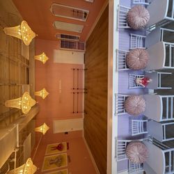 Tutu School Atlanta - Virginia Highlands