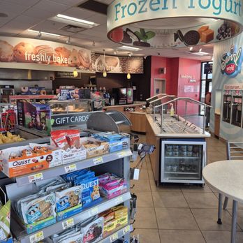 RaceTrac - Gas Stations Near Me - Lantana, Florida RaceTrac - Gas Stations Near Me - Lantana, Florida