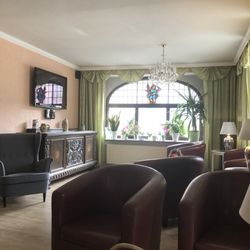 Hotel Zur Traube