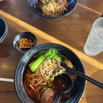 Noodle Nine - Noodles Near Me - Redmond, Washington Noodle Nine - Noodles Near Me - Redmond, Washington