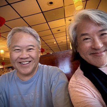 New Ming Wah Restaurant - OL OG Ming Wah Walton way bus boys and servers from the 70's- 80's - Chinese Near Me - Augusta, Georgia