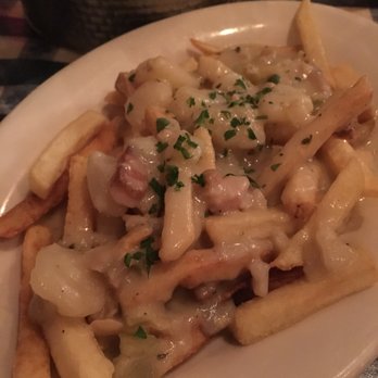 Summer Shack - Boston - chowder fries - Seafood Near Me - Boston, Massachusetts Summer Shack - Boston - chowder fries - Seafood Near Me - Boston, Massachusetts