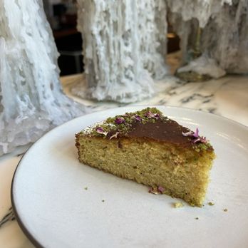 Le Bon Nosh - Cafes Near Me - Atlanta, Georgia Le Bon Nosh - Cafes Near Me - Atlanta, Georgia