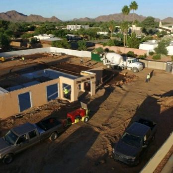 KJR Concrete Pumping - Drone footage - Masonry/Concrete Near Me KJR Concrete Pumping - Drone footage - Masonry/Concrete Near Me