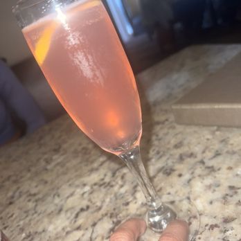 Mesh Restaurant - .. - New American Near Me - Indianapolis, Indiana