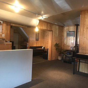 Tacos Pipu Infante - a kitchen and living room - Seafood Near Me - Wenatchee, Washington Tacos Pipu Infante - a kitchen and living room - Seafood Near Me - Wenatchee, Washington
