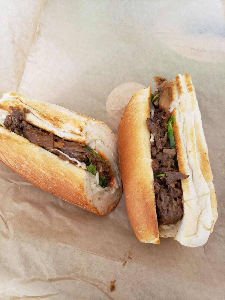 MERGE CAFE 73 Photos & 71 Reviews 44 Mine Rd, Stafford, Virginia