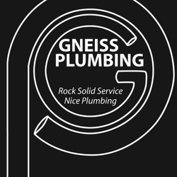 Nick’s Gneiss Plumbing