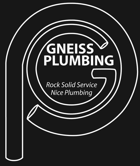 Slide of Nick's Gneiss Plumbing
