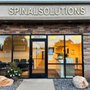 Spinal Solutions