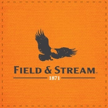 Field & Stream - Sports Wear Near Me - Mobile, Alabama Field & Stream - Sports Wear Near Me - Mobile, Alabama