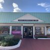 Inlet Harbor Liquors gift card