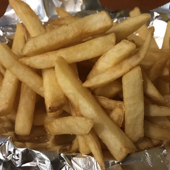 Gorditas Don Huicho - French fries - Mexican Near Me - Clearwater, Florida Gorditas Don Huicho - French fries - Mexican Near Me - Clearwater, Florida