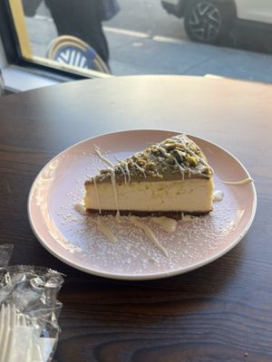 La Sera Dolce e Cafe by null