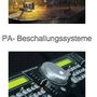 Photo of Musikexpress
