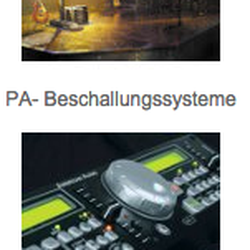 Musikexpress