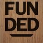 Photo of Funded Paddleboards
